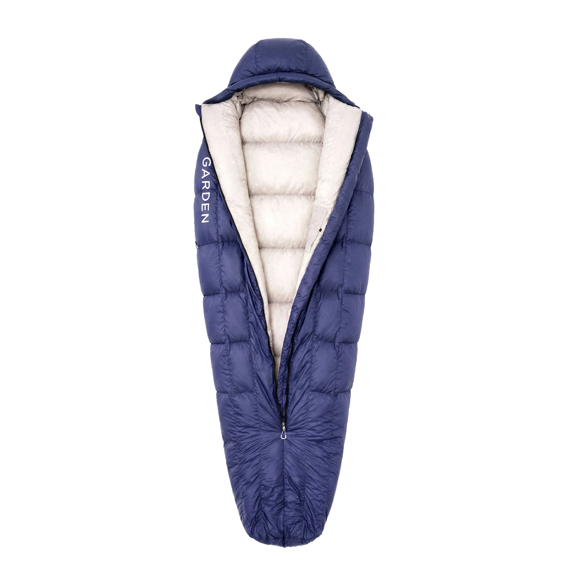 ถุงนอน Dawa -15°F - สี Stellar / Indigo
