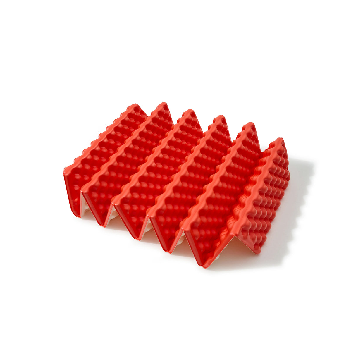 Crest Mat R3