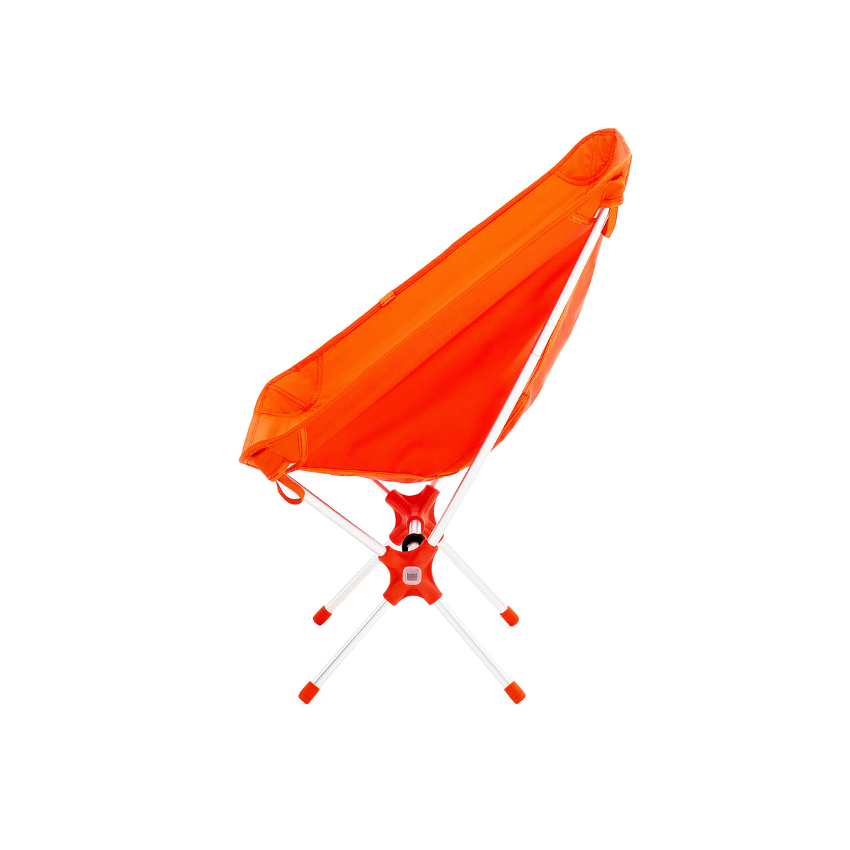 Mountain Wing Backpacking Chair