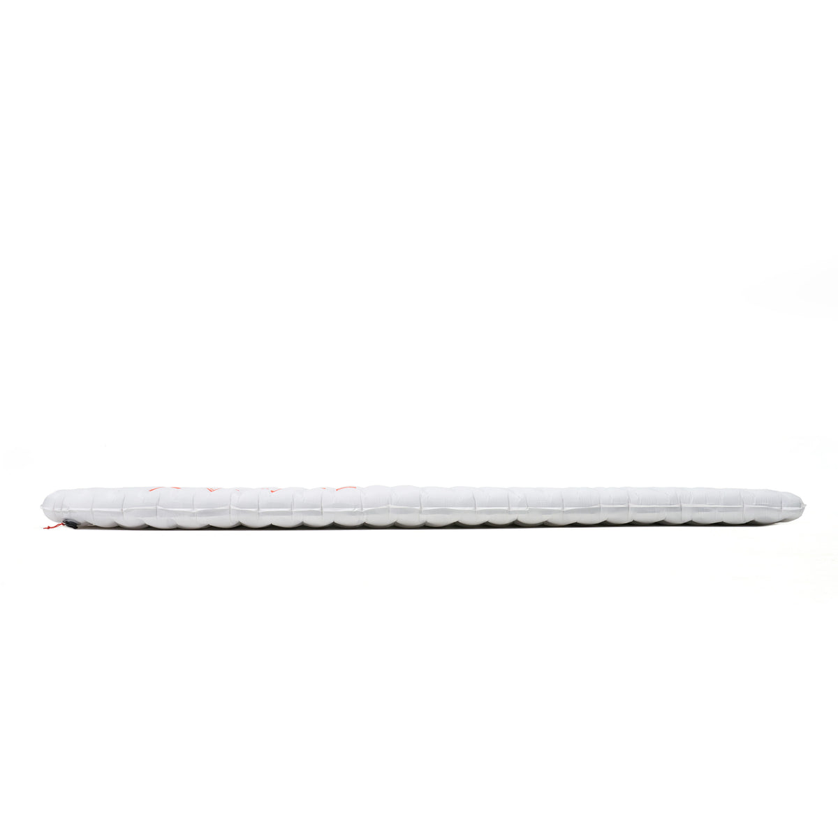 Gennye XT™ Insulated Air Sleeping Pad - Mummy Regular - R-Value 6.5