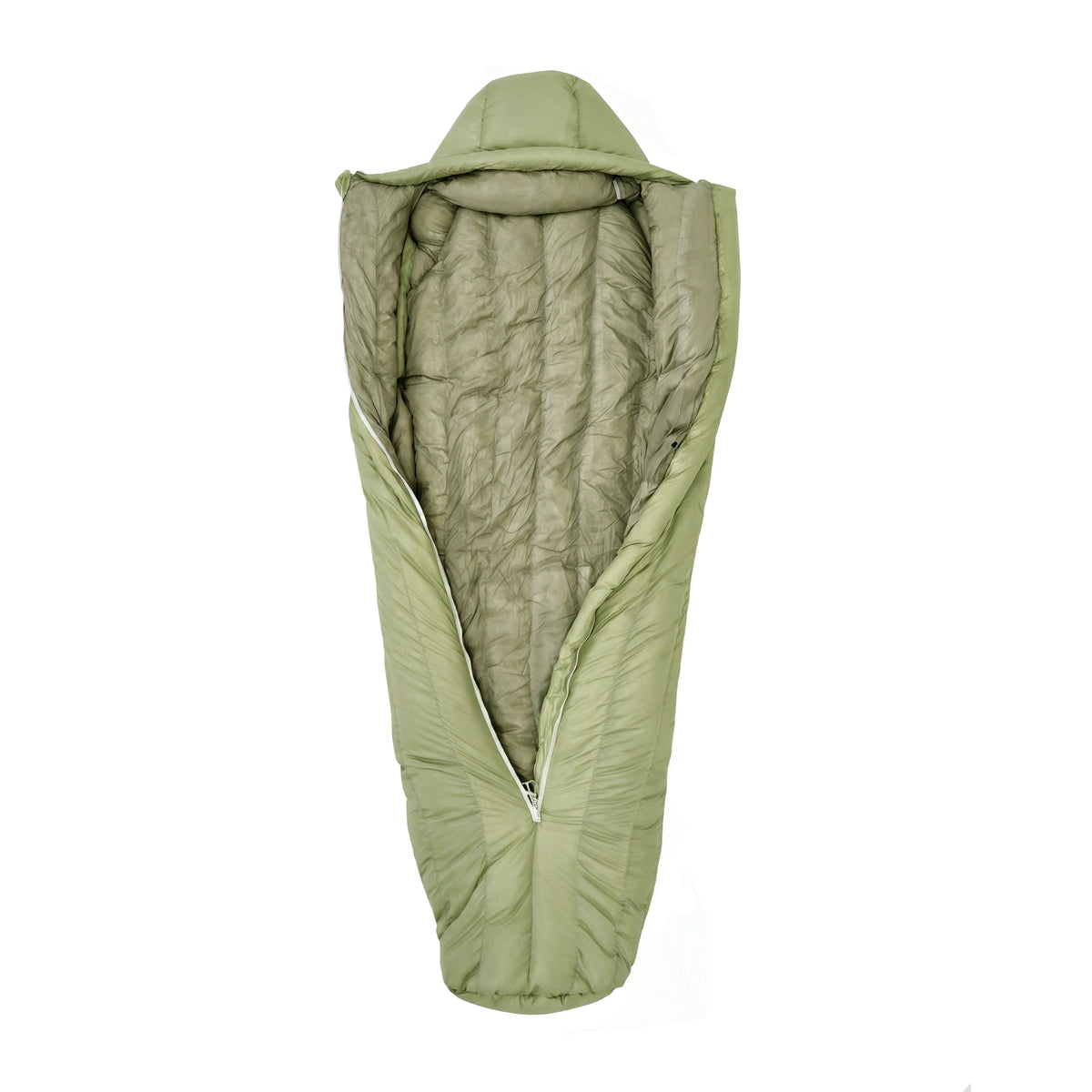 ถุงนอน Dawa -15°F - Alpine / Sage