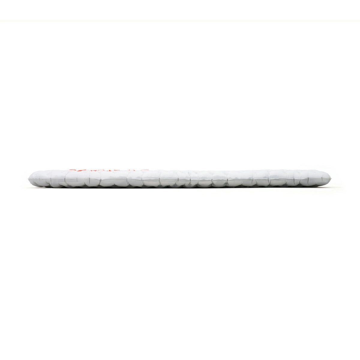 แผ่นรองนอนเป่าลมอัตโนมัติ Gennye Pro Insulated - ทรงมัมมี่ ขนาดปกติ - ค่า R 8.8