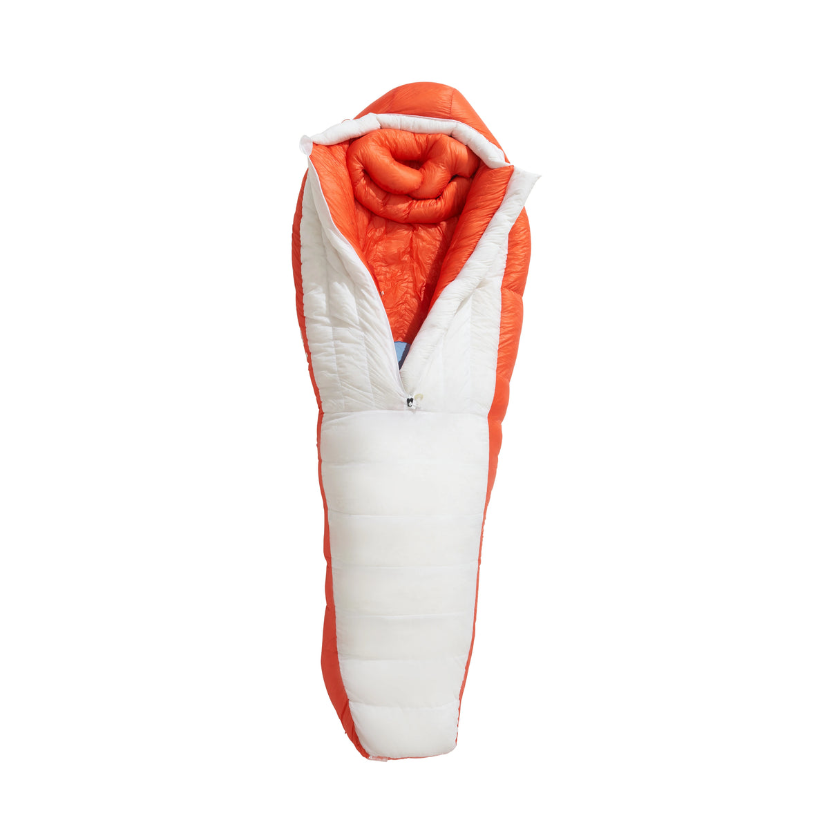 ถุงนอน Dawa Kolon -35°F/20°F/5°F