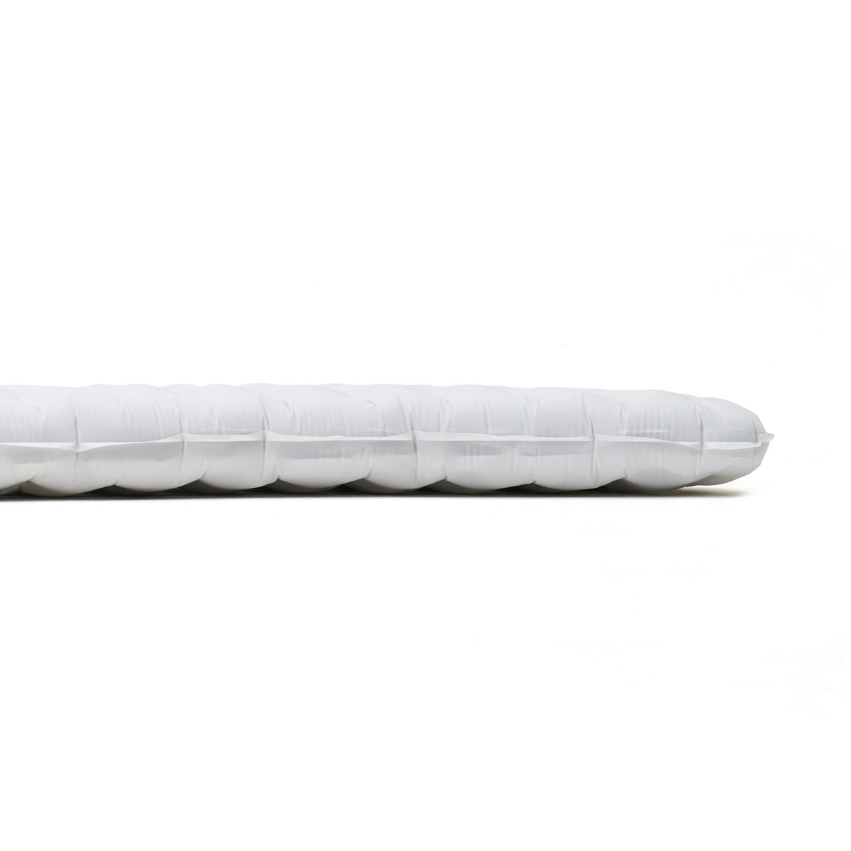 แผ่นรองนอนเป่าลมอัตโนมัติ Gennye Pro Insulated - ทรงมัมมี่ ขนาดปกติ - ค่า R 8.8
