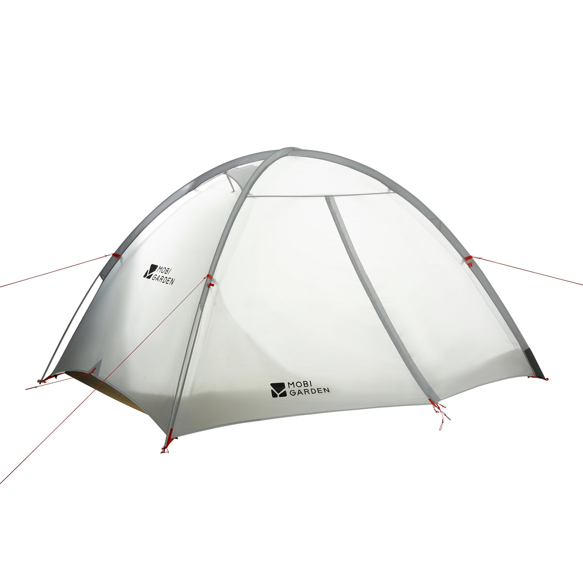 Talo X-Flex™ Backpacking Tent