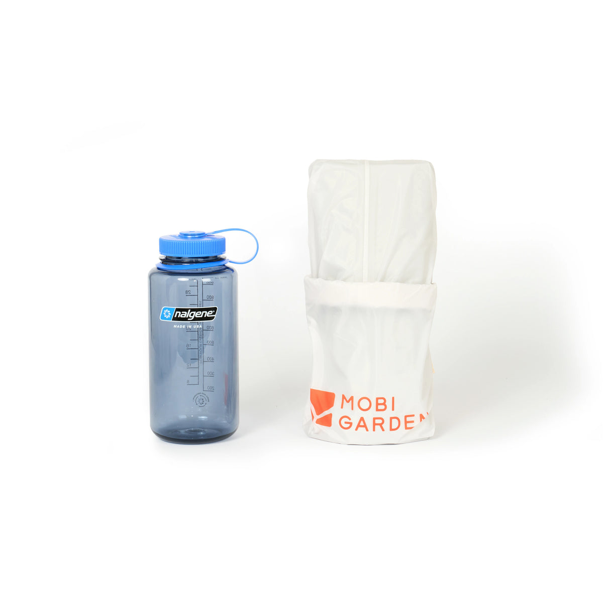 แผ่นรองนอนเป่าลมอัตโนมัติ Gennye Pro Insulated - ทรงมัมมี่ ขนาดปกติ - ค่า R 8.8