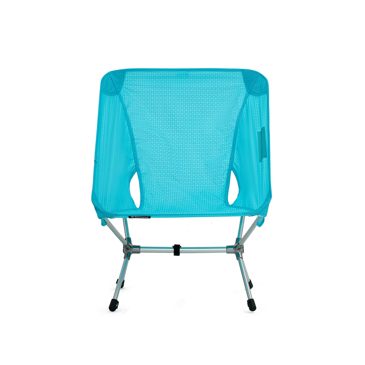 เก้าอี้แบกเป้พนักพิงสูง Mountain Wing Pro