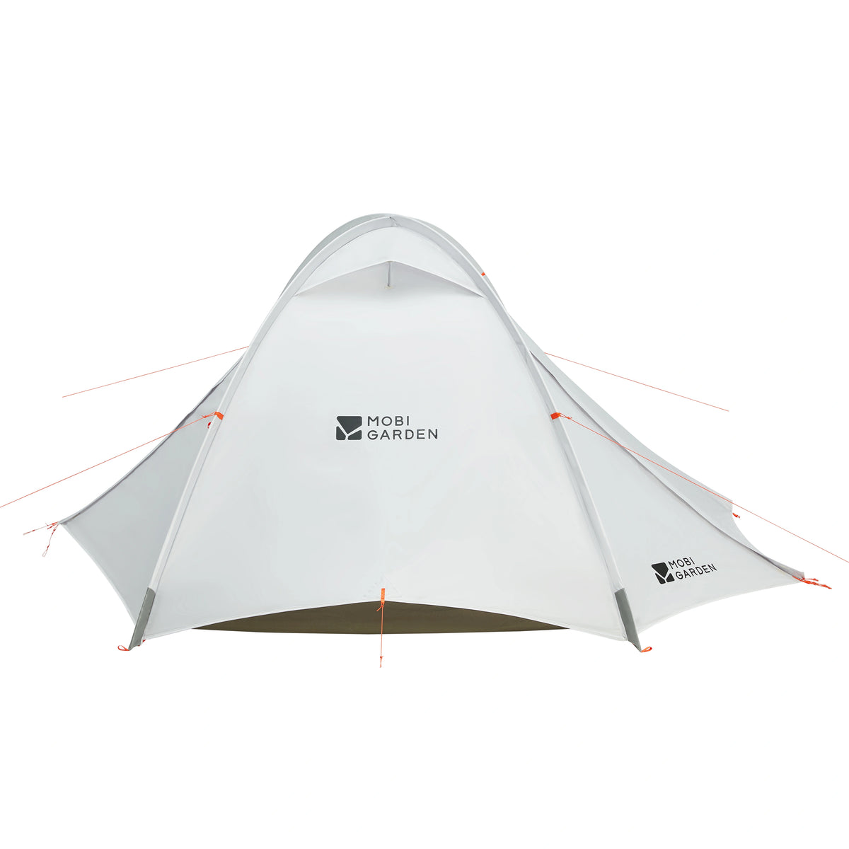 Talo X-Flex™ Backpacking Tent