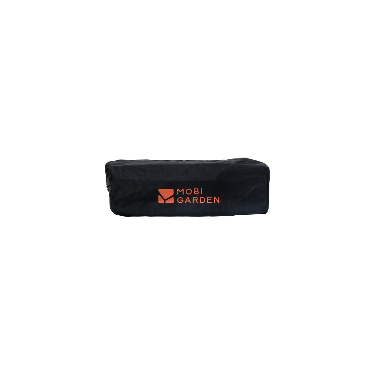Crest Mat R3