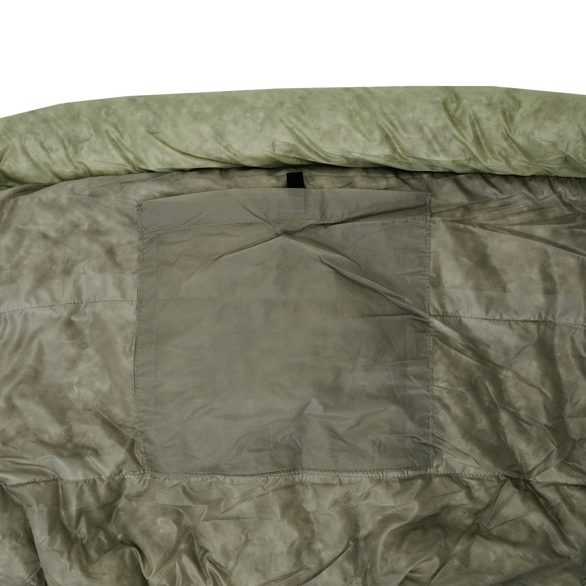 ถุงนอน Dawa -15°F - Alpine / Sage