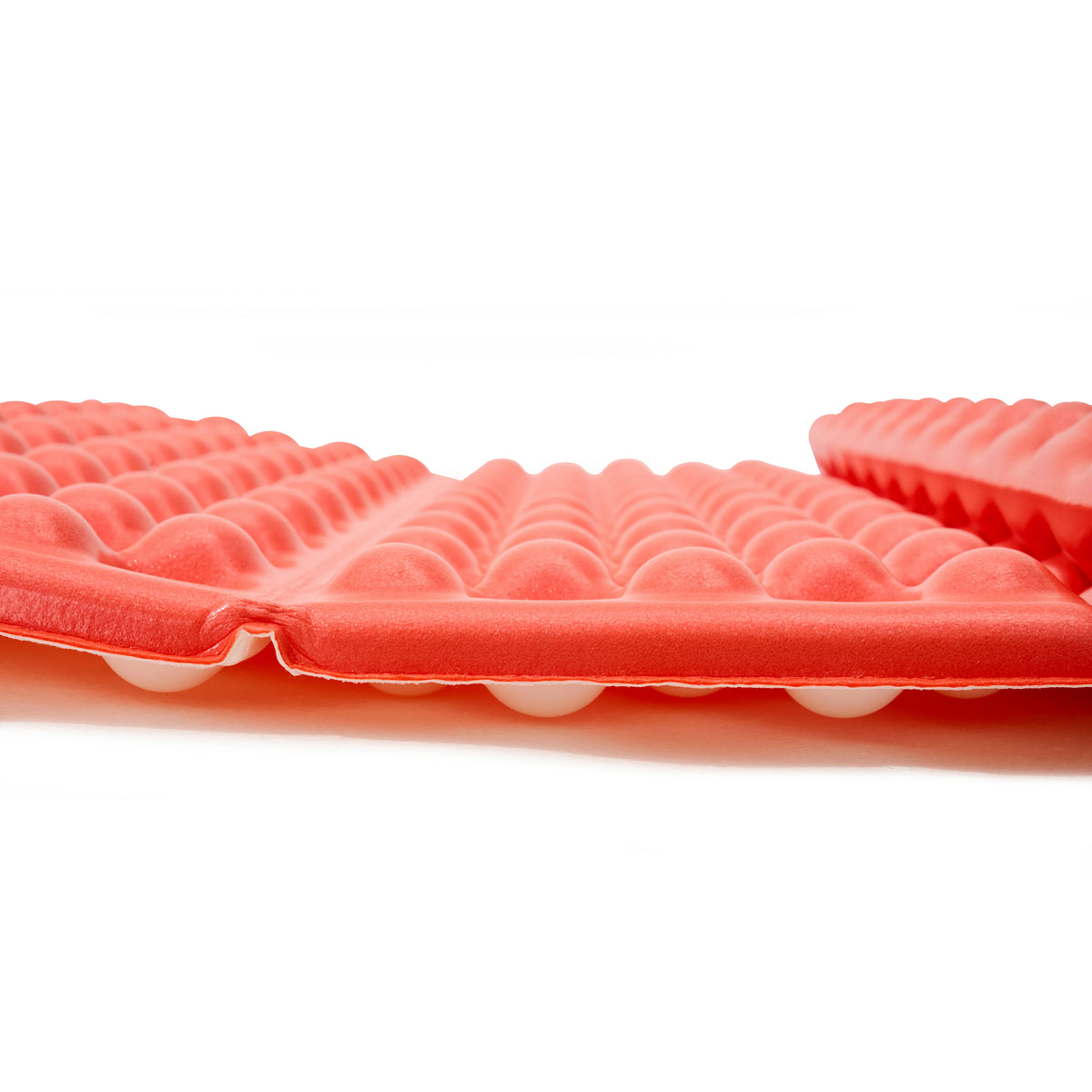 Crest Mat R3