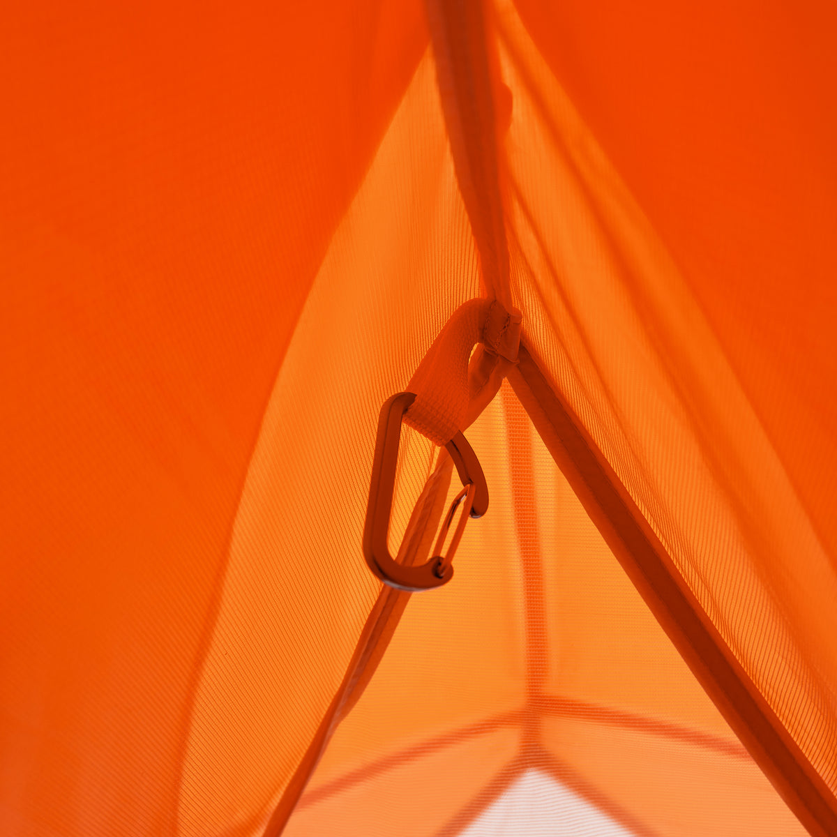 Kawa Exo-Flex™ Backpacking Tent