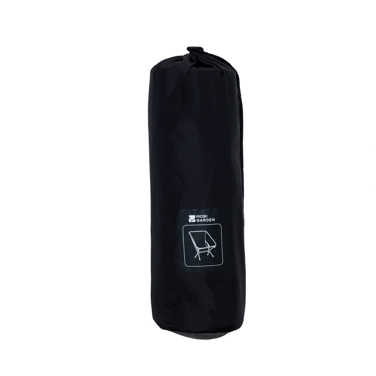 Mountain Wing Pro Backpacking Chair
