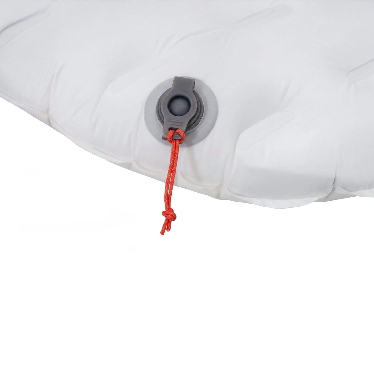 Gennye XT™ Insulated Air Sleeping Pad - Mummy Regular - R-Value 6.5