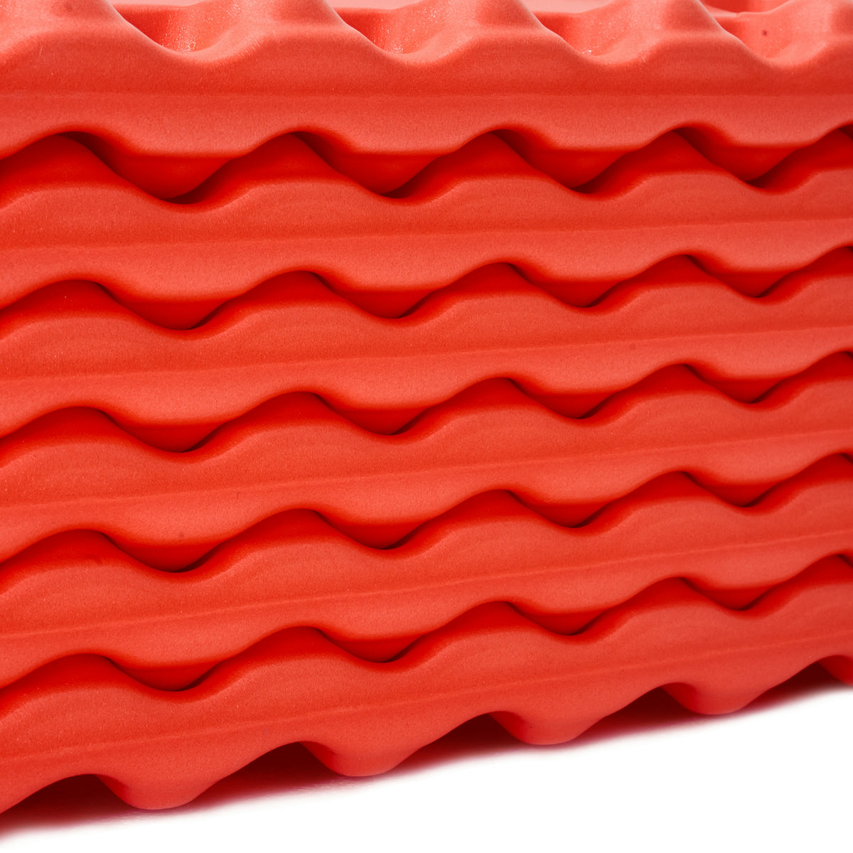 Crest Mat R3