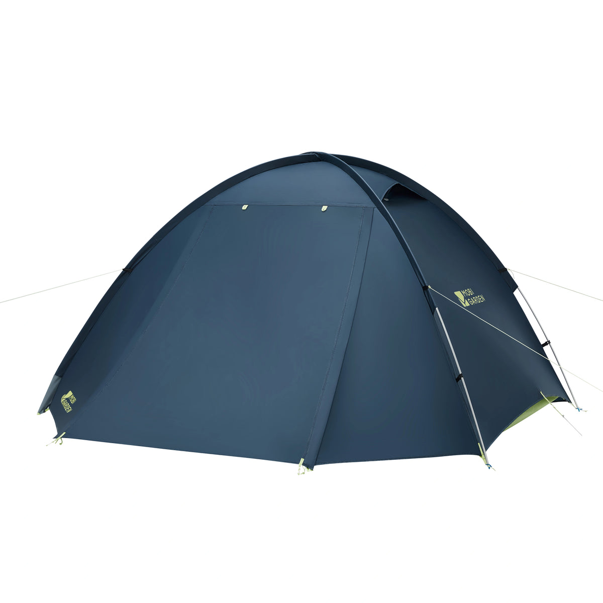 Talo X-Flex™ Backpacking Tent
