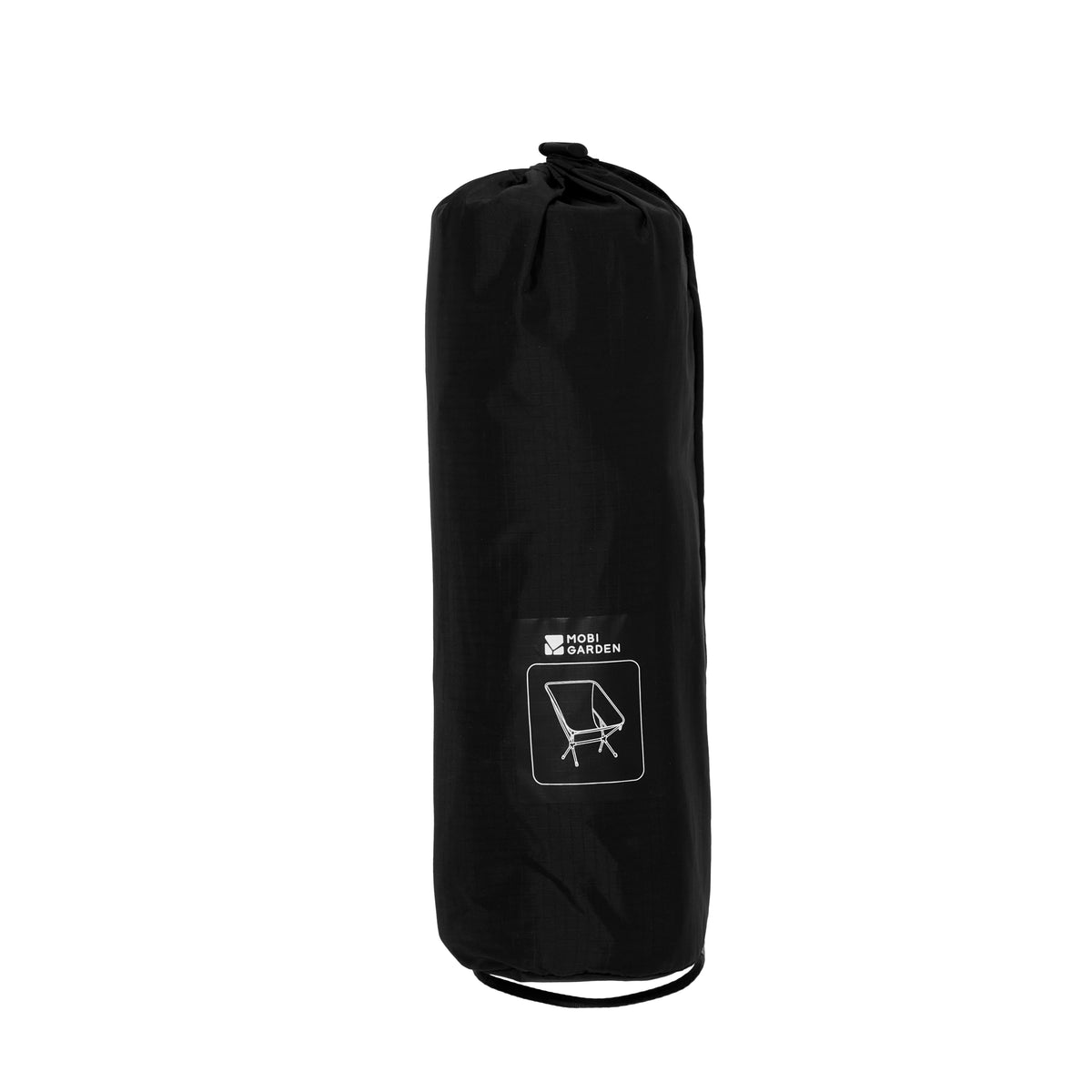 Mountain Wing Pro Backpacking Chair