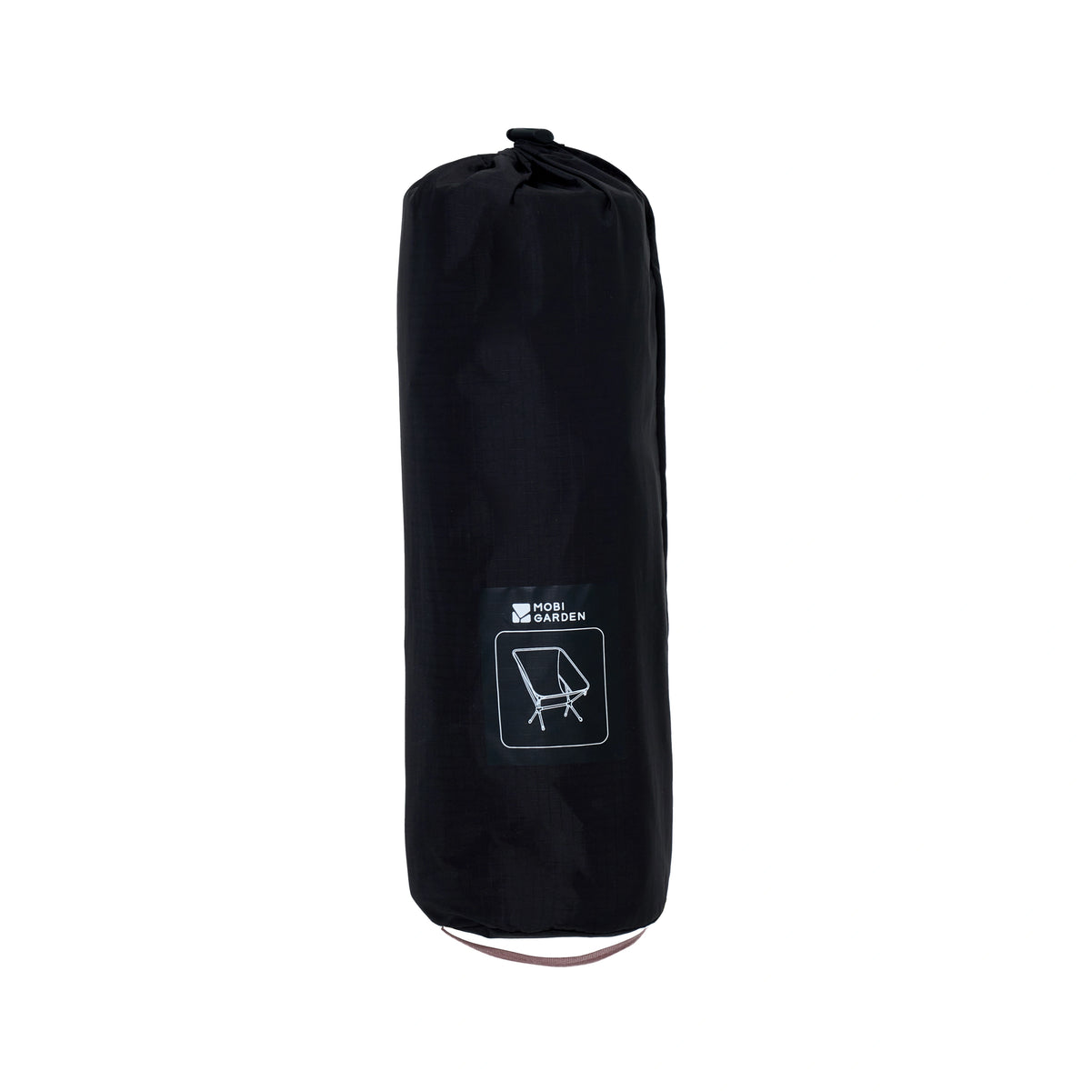 Mountain Wing Pro Backpacking Chair