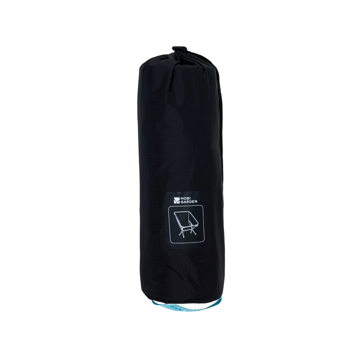 เก้าอี้แบกเป้พนักพิงสูง Mountain Wing Pro
