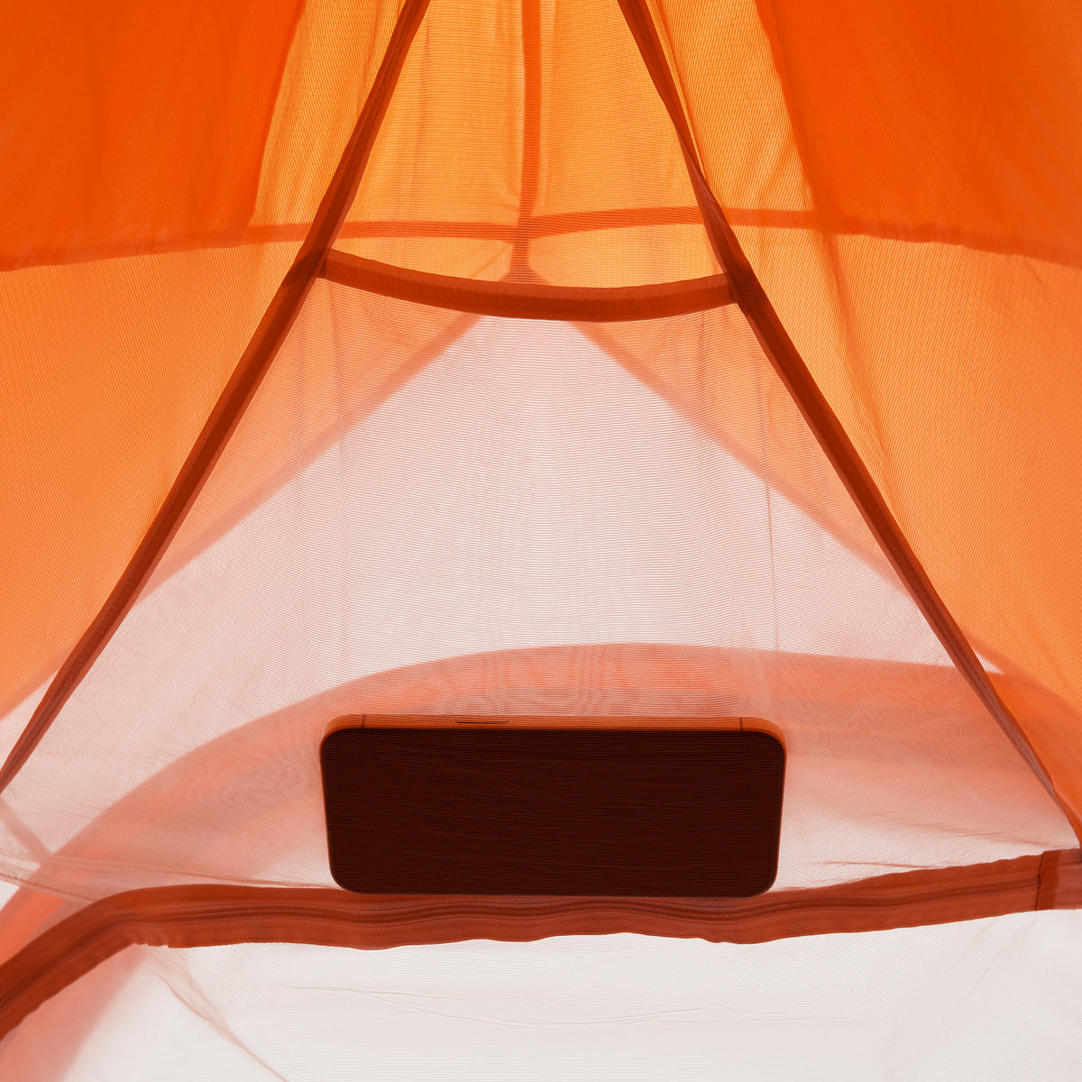 Kawa Exo-Flex™ Backpacking Tent