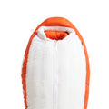 ถุงนอน Dawa Kolon -35°F/20°F/5°F