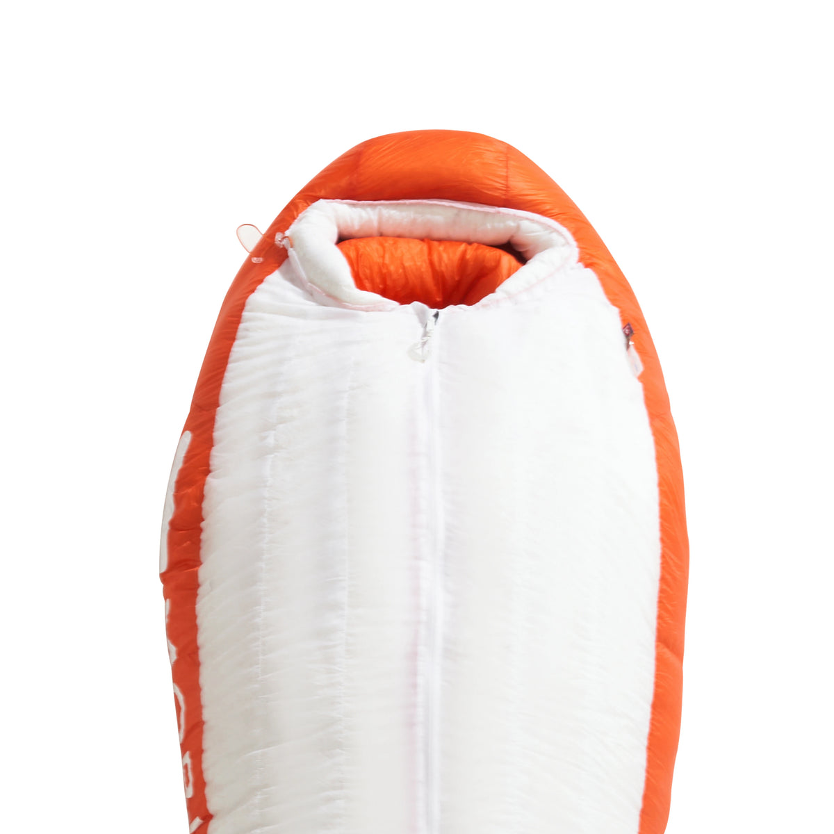 ถุงนอน Dawa Kolon -35°F/20°F/5°F
