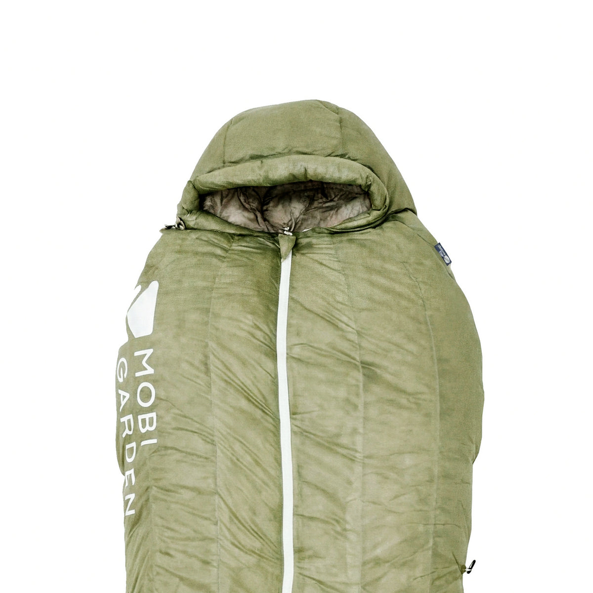 ถุงนอน Dawa -15°F - Alpine / Sage