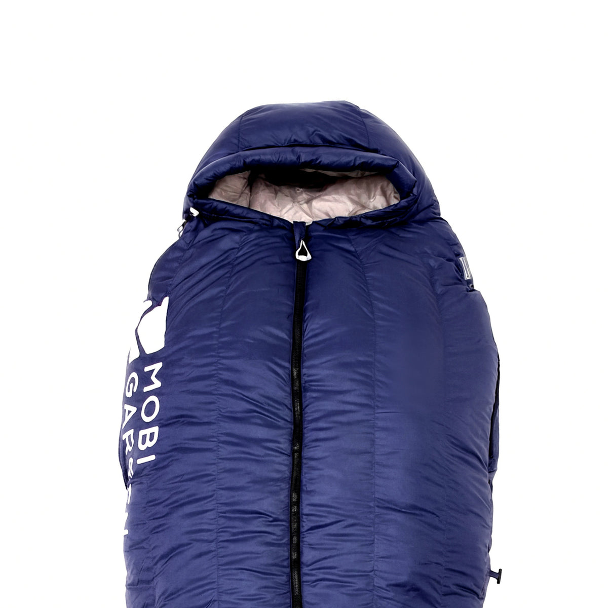 ถุงนอน Dawa -15°F - สี Stellar / Indigo