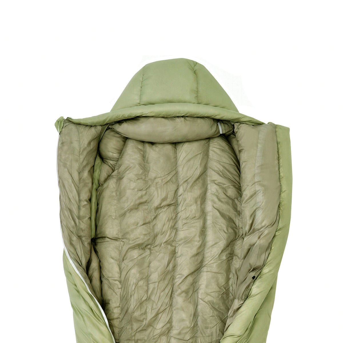 ถุงนอน Dawa -15°F - Alpine / Sage
