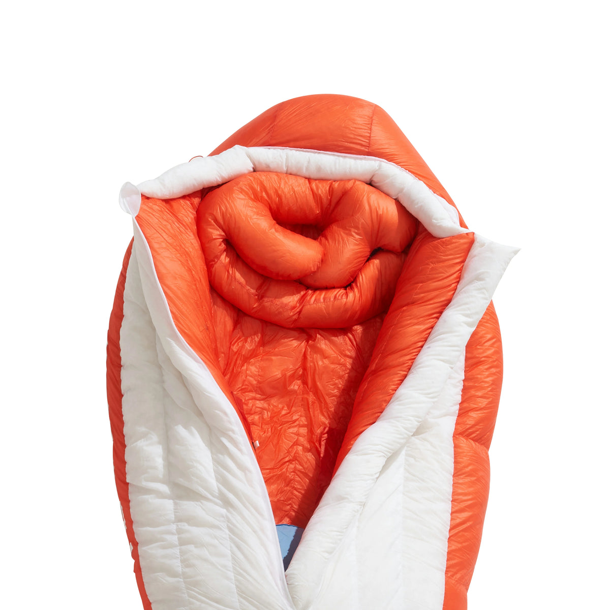 ถุงนอน Dawa Kolon -35°F/20°F/5°F